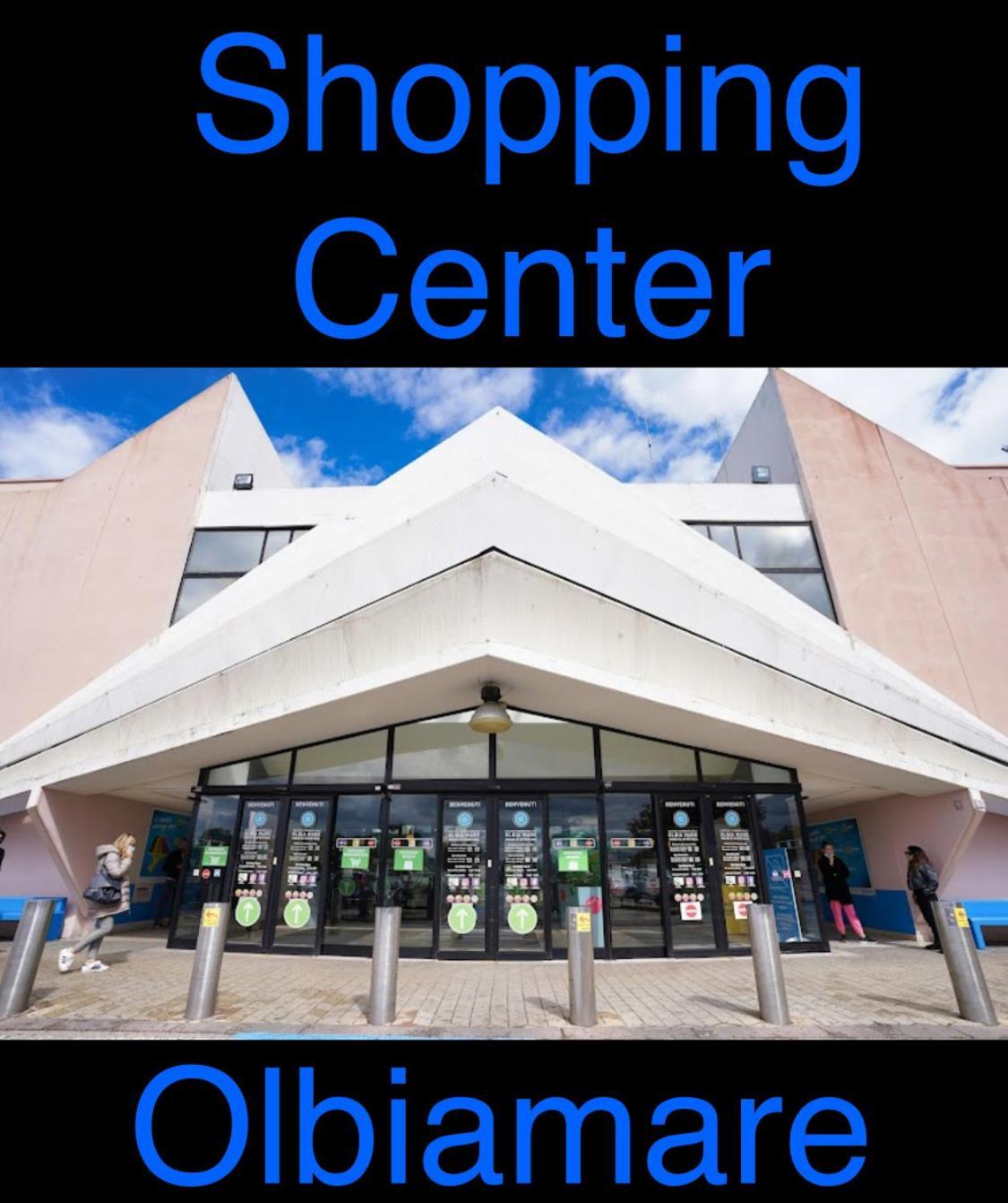 Airport25Minwalk-Bigpoolopentill15Septemberlive-Late-Checkin-Free-From 7-Till9Pm-After 9Pm Extracharge-Topay-Included-Economic-Shuttle-Late Check Out-Assistance To-Rentcar&Save Money During Journey 5Minbywalktoccenter2Mbywalktotouristicport5Minbywalk Olbia Bagian luar foto